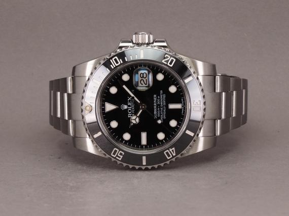 2026-02-11 - XPP2110018.JPG